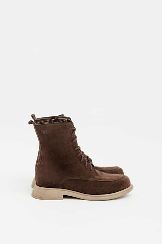 Kler v.choco lago