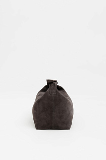 Livia graphite