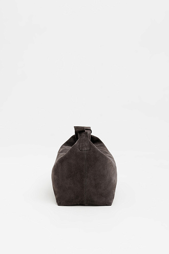Livia graphite