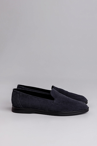 Romeo dark blue