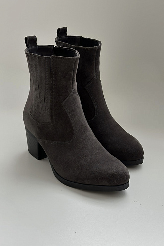 Kazaki dakota graphite