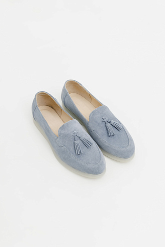 Hilari ks blue