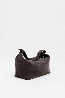 Livia graphite