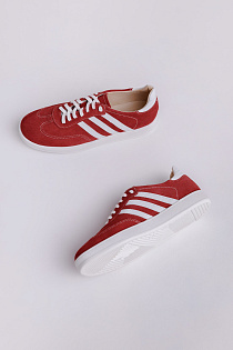 JINNA RED