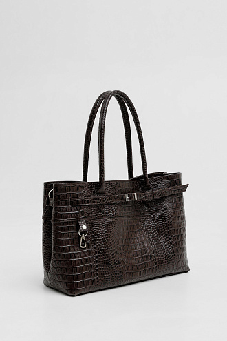 Sara croc choco