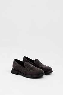 Davi graphite