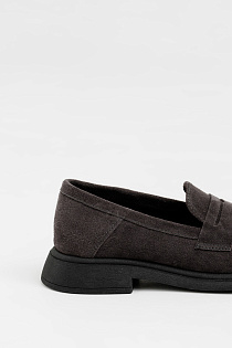 Davi graphite