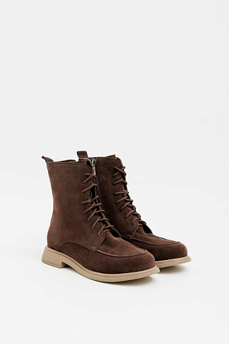 Kler v.choco lago