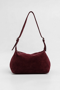 Moon v.bordo